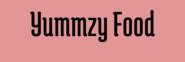 yummzyfood.com